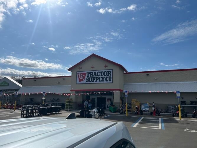 AC9h4np8Pb8rrQYcfOCYSihmyPJaHTNdpHxaYLR2bdCPtpHQBQX0orASBoQ5lEZcaJElTKUcz EKptbLtmbXBEsdJQ72DaJDfZNYtoLdJ5KyAk3NQQp72LX2NBq6ZpW4RLMpi3tjX15rEgw1600 h1000 k no 1