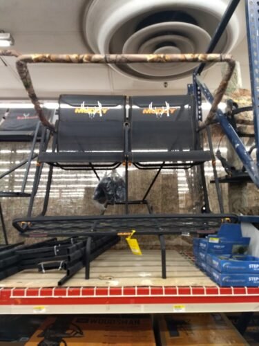 AC9h4np9p33Yh2MDfzv9iiLbrS0gqOpwXeoORkiodhdBErCxWWV5vEflqtWlIgpumQd7fEu0jylBedILRi DkEvUWmXXrwundkwIUEVln2WPG 9j8xrU2iF7zTUlkaMgO7V3XxrFaUJaw1600 h1000 k no 1