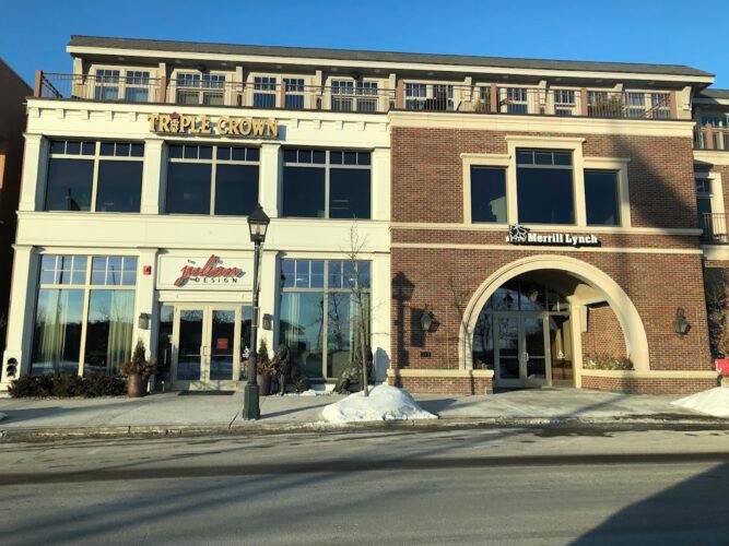 AC9h4npBz9iyK5qfi7E3Xsrx36qPo9amHdHMl988ffSnh9yT7v7sK7 XNCpY QgdtWlmnHfJqcObMq jcD DYiuYD m OwfSVNpx Rs4sjdyRGMdn98QaR5QGvnlRd v4C VDSc1KOA w1600 h1000 k no 1