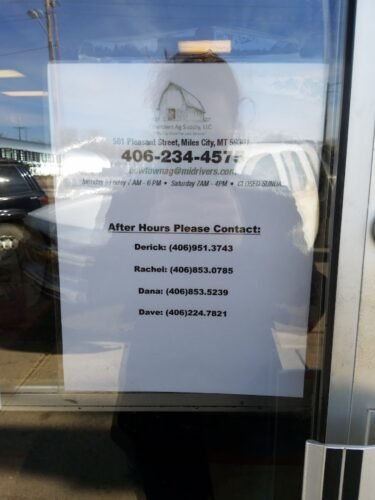 AC9h4npC5XxtS7 lVa4oknbjpnPc0Yoyi06okEBDWYDblC02lbXqncewcWn6XTpXKtTgXwdAaB 72tESmWBaxSSnD FyEhRDaZ2yt8 XD6PGXeMDJKGU3RnyBWvI MDBJq3FgOQ vZuhw1600 h1000 k no 1