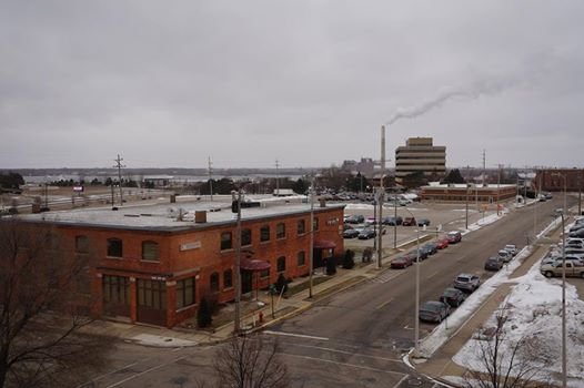 AC9h4npDUZOm3KndOcEZdyc7m7xjTk3oCEF5akQd0ocdIuO5zRjWxUVLv9dTeNn9g rzIacxE2Gsf1UhMDJjxLgHNBI1Cg0Z3jqwSu1vCuTmY8zniPb45tOyhVhzdm4g6hQhz VFezo w1600 h1000 k no 1