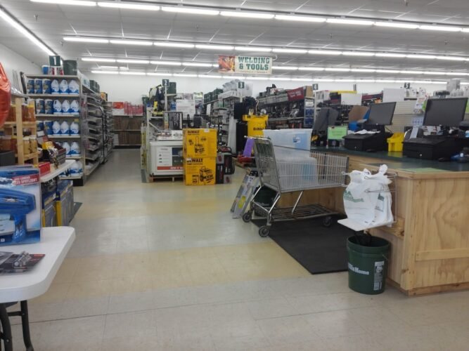 AC9h4npDUzaY2QtMYkreyPgSZ0DQh5GzE8J2e7G2LN049XA7eh7mNqBTXSYCbGzzB Ld8vBHxs2WiIWdWDTYAyLa7ccgtAMN38b ssBRuPt9v zcc35VvvHvj3FzJVIyFvD0GIE2lFHYw1600 h1000 k no 1