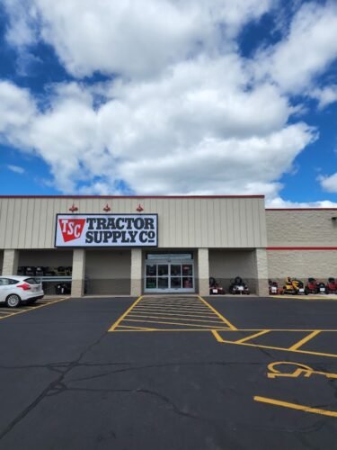 AC9h4npDYyzXsN0Kr94c yFiGKh2mMPHztdTrhOUWD1eeApAcAKslnIGBy3upoPsP77F13fTLK2UzjlG5LMtP UMV7qBgYIT1T t6HH1Bh4c 7ICanHHILQS2YQ2HpaQX9pCgmLufsBcw1600 h1000 k no 1