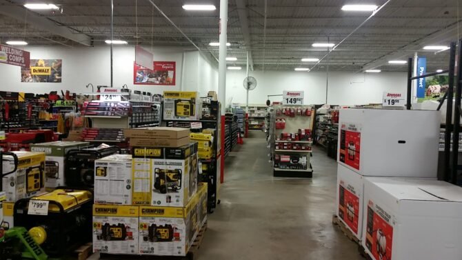 AC9h4npDmJZadLA2If  dfzonwRkZc0bueY2VoGao66AY28CFG 2CIEoWAVEAaDwNfeRbwJL0Zeuqb7UXimDMVbNtCo  C8Fibf0EciiOkOUCc7LjyAZyAdneBPUAOPEc zDZM4FJ6Npw1600 h1000 k no 1