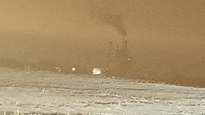 AC9h4npEKvDyGZiQ8nM RhKZswww94JCSW2cy4 adTd9V5 L5Vy jgsUec8e84TsRxi5OLEBbKjTxQmDfetOIScmc5LROIUXi Tumje0Z7Iiuz7Sxrry3rnaITLBwnm7FBru7aAp2M0w1600 h1000 k no 1