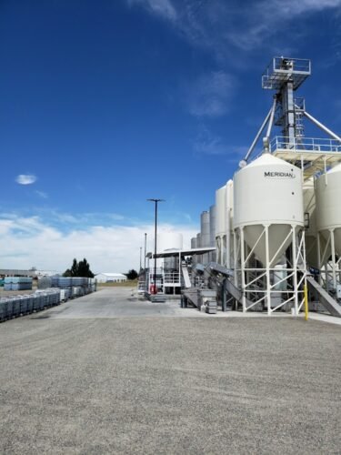 AC9h4npFLo3FlBcCwji3tUUeK0YgKsXo oO4Bq4OpABjmvWcuzEeAZKqT38s 5ygt89Z9tJUyp3VerafKEglqg94qyy8OrUIqyXhfMLb0Nw5P3es3TFP53sH9b Jsi2KynF6zFZQXhVJw1600 h1000 k no 1