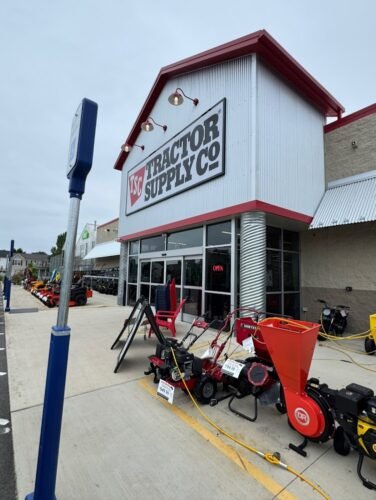 AC9h4npGYYy mNXH6RDvrowPXJBJiOG8W2LwAmMlGCH1xZpYNNjdY2stA3dpo55azcz1APq6UVJGanMFtA5JQF6zRoj9hsfbIVzOZhU7nAUKyeaUCBJZbJlffVgYJ3IY8UfApFKrdC3DR N0fYalw1600 h1000 k no 1