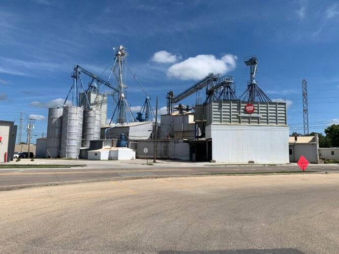 AC9h4npIDnpTK0FOg71BooA3oDAEcVoN eX6hk5LOwzUYjiy3MfHHW TcsN GVWuLbRNmkfyE2AAWfr4OxqzgItDvj0JO4N0NvIUQHMBbzq EcS C6KunyblCD1ibYKb OVW1sbZgts9yAw1600 h1000 k no 1