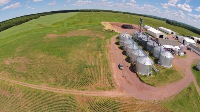 AC9h4npMpOCHQcnOudfiDaX1CZOoQIkxHJOwlTOjx8OwZVoD shJukitvgSl0Lb8yoo97aYPZzgDkj1CQWna5Gjd g6OYk2u3GSVen9HtLsGvNEZc1blG12QaEM3tCAJC7jjxExFmvUKw1600 h1000 k no 1