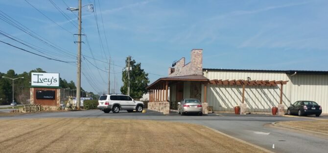 AC9h4npNSADkGEcZAOlQ6X42p10HVbTIQBuwDOyP5gaSSIJSk3ZEur0gGnmxhklTphnQ4zXNrek53s96rCbBDDb1nKgNOE0LemfcKDnSiOCVZnAqOx7MN 2 7Q2gKy pkaeCWLUf6SIiw1600 h1000 k no 1