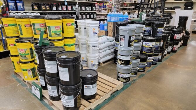 AC9h4npOGY4h5QZ5mth7gjetdhnGIXRJE4OnLHMftDk8EFMwbcrrBDMsG0OlsCrsx66cjMCjYhyPbHdSnuE4Hs12nTcWXJHCvEDr3F0HP0MF3KlTLl9zDOhaTA2qgdtgJNxVzmB mS62w1600 h1000 k no 1