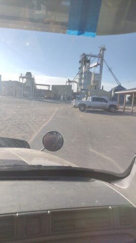 AC9h4npRLZGs2DvOlLWFLhP6aoaOBeRZCT0thBwquTtiRdhtcvJ6kygDBUhKLhstANlhfWkr53k4JSlpxRHfLTlGiNCMauTqQszi8vCg7ZHb InKUhw83VNaUYkVPlQe0ZkYj NSIwUPvww1600 h1000 k no 1