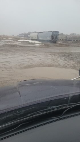 AC9h4npRYHaZAPnQ545gQ3CV4lxx4ww6MPWxdIA2zmdi6z57uzrfxxs16oQ4H3Y9Om1vhC0QNkecXSlY3d8qp89FIW9Zy1ffiFlq1CACaXm c5JvxanmCmflJKhuIvF5SLGwYASjvRiRw1600 h1000 k no 1