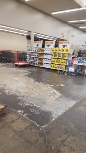 AC9h4npSYf owYV5MfYQbCIbZZxmJpz3JgvM7Esyv9uRN Y9 R9cFUJGHpqvFW7ziPuibvi0n aGNT w2bJ6H6q5QAYm5I BMzPEQCUcGWj5LqoBnzzEdpCEYKaveBqiC4ddFDopRAk0w1600 h1000 k no 1