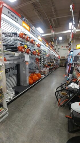 AC9h4npSrt1perfVvvCZ2l9B5974rQLxrQk ZDRE5SBcHRVMRClDxFvhbgzp5qtGKtUM3tPA5dJVsS tGX8Q5ZmoEF869IzJ3Vq4cI9xnKyp apGKn2V9mVwY7xlLHvMj0vTfs8gw51dw1600 h1000 k no 1