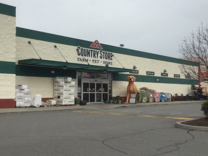 AC9h4npTTT2H8Ze4RqgcVfUvtO 9YezbnCgt gbFHjCvSpW6 LUzG w7fqASv0PTedDZSia7y9qM6S67S0ibkHOEr24BTilQ1w0sqedLoC 6R9g4YSErbfOQjeOd1EjM6oPcf9LweyGNCgw1600 h1000 k no 1