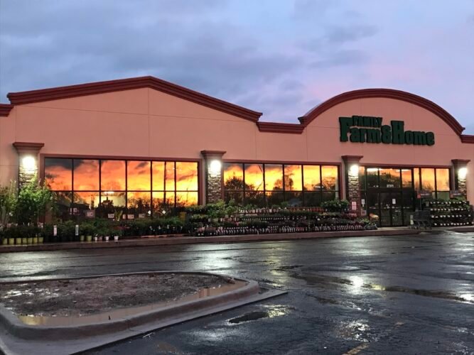 AC9h4npVzORYO4Iz uuBDQHIuaRBZyTEE5kwTzmCmtmHg9g34ExXqnPZNgkzdr oF1txFyz pXBdl8iuM9cl6xyMybYvdEXJd8 8qwxCRqhBVx6LFKjXta9uj71cUEMlNuox6X9AGJ1Nugw1600 h1000 k no 1