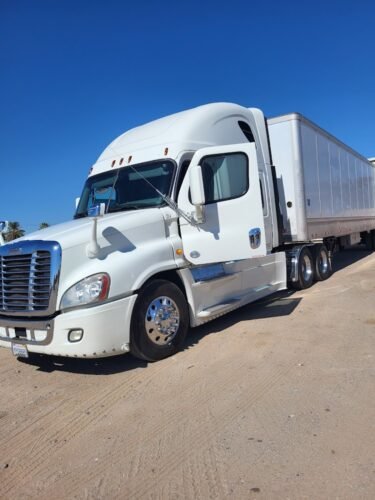 AC9h4npYh7gQ9TbAuZKhblsJw ynbsbQQOvt LIqPv2lQYwYVNdapQI2272QvQaXxo0 gJmP10W9l9m1cf1Yv6ER9Hxz8bz7aXVx8EIGAN4NfHgEYLtR8qb9Xm Erw3yZPJFTjoVmLQw1600 h1000 k no 1