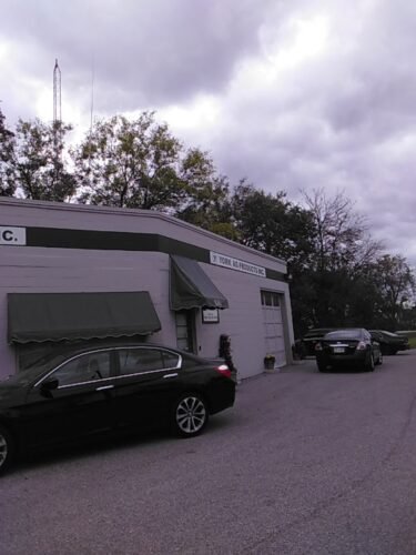 AC9h4npZ5H0wRFHH49rMDA6 9HYv4LSFphQ4qKjS54FEgAQI86vSIEy3baoTcRP2WNNMHM5FILhbTGNnVvzl PCD6gcaFkcGIXfDbU3ddqY6J yAMlWIsDoTACHo Xt2xwRdpzVXYprSw1600 h1000 k no 1