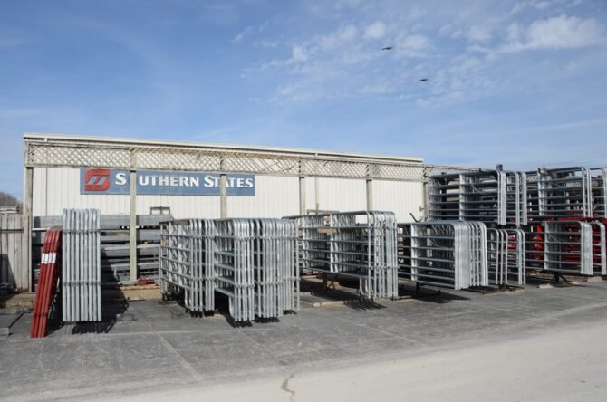 AC9h4np 0z844cJOVq6DRjSxzHyKnQYLyzV3f fBvZcIs6HL3qTP3xV5fJr3UGhdujHuR9NEth6fVEGcJKbiPTWVGUuwKUUktPUjoBn8yW55nW2np1QNPBHA50dlXHT2veR3Z0wEgvse7Aw1600 h1000 k no 1