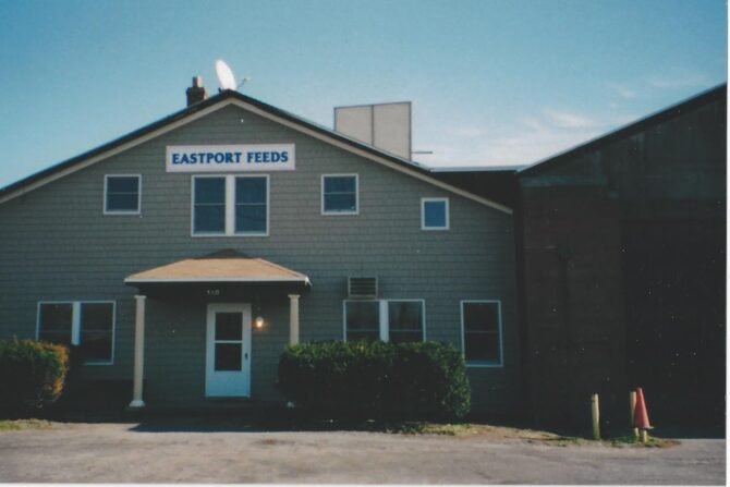 AC9h4npb5MaB30sHc yXyhK0VNg2BE27K hukdn924mSO1ddujuhJGCQUTP1FDYmb4pAf8 hhn40I5We LGuNZW5UQhZoc 6KdrihmLcr2N 2KWHuASfBu0agtwG0RZo3lRdP5rL9JUkXQw1600 h1000 k no 1