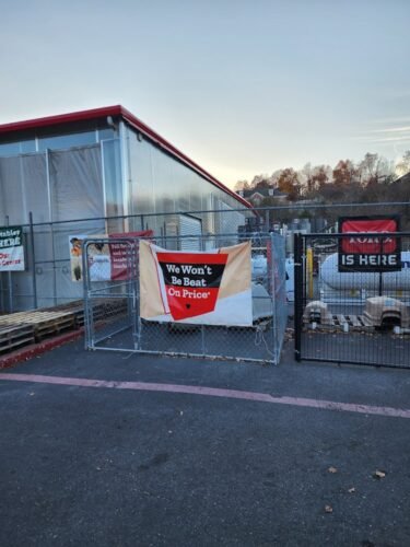 AC9h4npdg1ffT97gbsXhs5Ci5lBl6Um71bVtqszmgxNH7REIQSk4nordwXUC6Qo5Nap42t QVobteJBmKdEDamzpTHx227n8mkGt1dl66EdFIinLvO85edswhKasnhHE5Ph4gZFAtFBIAQw1600 h1000 k no 1