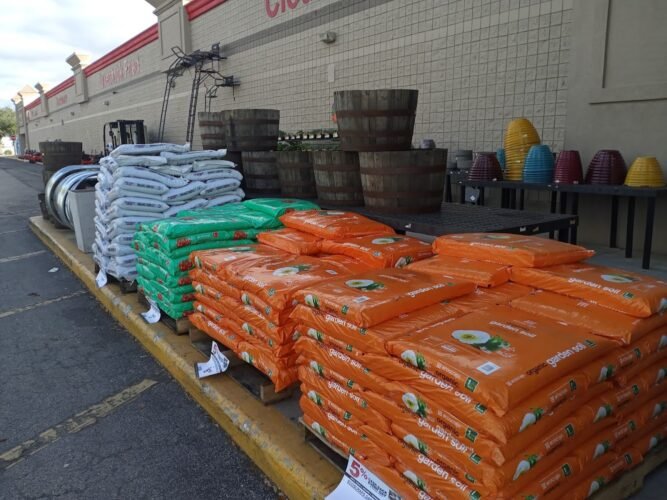 AC9h4npf22IxplNtJVF 4xMav OqietFWgQkNkNm lLpZTv8O0tjF7d6vfLsOi62Kzg7jlO vILKHxwzETd5H8NpYZgqN6N sZem4r13ZDoja7AKAs9wKbzKfGIZdiD5jv8L4oSFQ2gwVww1600 h1000 k no 1