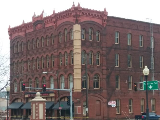 AC9h4npfijk cIDI 6asbed2b20DCGDn7fXJowLFJ1zasmplUFk l M7wz9FTULRVmFxutoYX4nf7YudbOywZm33H1fPm5AhrVtVDVWX3b8uvHAuUlgjLTwHN3z8ZFs5kIBV3oq8F5Ukvww1600 h1000 k no 1