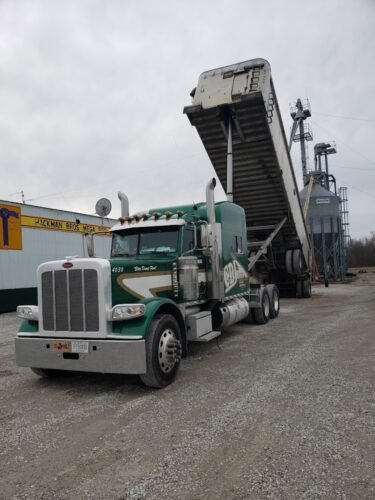 AC9h4npg22cDn8iDDkvUGsWMYxGVOBzzFZCDfjSmHcp5OGRQpj8KX77ilaytS9KMMKV50q11mt5mN4DzUficrA5DdA rWYxd1Rsief5 3bT7ALONIu9AYKfPux YwymX8QjXAGbqPuy 4gw1600 h1000 k no 1