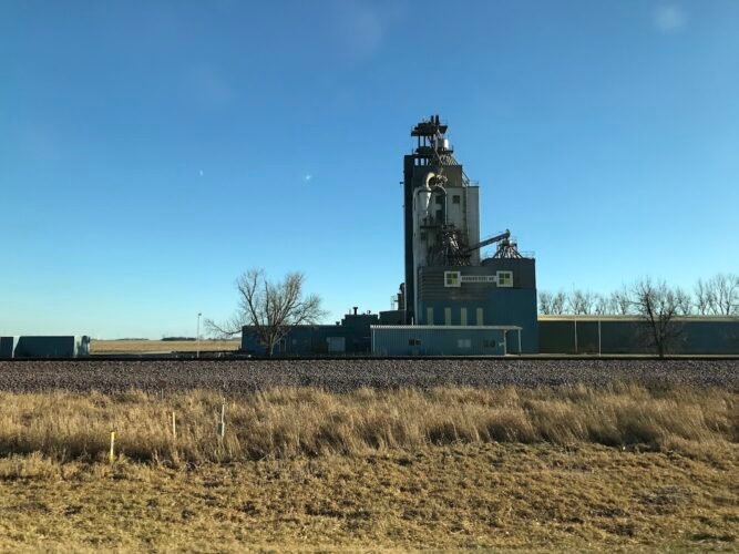 AC9h4npgufiFoRuWqQCTEI6si8 R8Q09btPA3BBRDe5zYbuHiuiCEHDZyC1U10YW8oReyFMXsH2cjcyECRJhHUkzhvJqPwWN LfSxz5Y9bZJ1KBGo8tU1jkv2AzrgwfxXQesIyg7DnVtw1600 h1000 k no 1