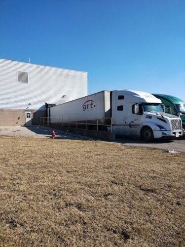 AC9h4nphl5YHMrLifmukCu4vQ5Lvot6YLLY5IeDeglZFHHg3N2bG jojyapHmVUVpRTHMz9 QzJXbfV kpr5YQ88B4rN8S2 SKjsR7hYk7zEYTE2ytkjXf9KndZmizwGTmHMYWIJTswzw1600 h1000 k no 1