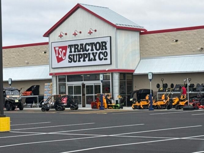 AC9h4npjFTdXoCOsZa0ZkEKLg3Vks7VpB8iOjoeN37y6TrBD3XsDWoAS4hZpoeC4IzpImzx7DfwyUbF0nDJeVGNcu RNjWLi3g3g7CciX9fZD1f Vdi8h8yfL1q U3ZxgdXKzYMCE5LOMAw1600 h1000 k no 1