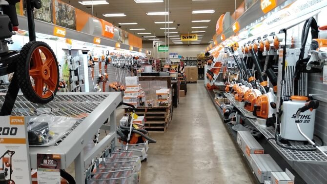 AC9h4npm2gW2p5Xc1lVAWo3BdTWq0H 5bGQi4PO7hA1Mz AGsB4qvWPb S94kxxi8QE7F00Ake5nEX5 8VOQKnYqfhB3kTDwtbEZ3tz9G6zWJhzh3j26fJQJ6xiYAbj3gbqJODcf8H9F Aw1600 h1000 k no 1