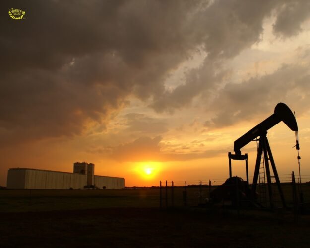 AC9h4npmwSBuDIvDbPgjJcfkdtcUPrVEebWN0dR4550PuXH6N6KNIaCSPTmGZOfC6RklvTdiCksPaZny1BoxB9Pj5qUr lXnoDFoxVHUl6PHcwPzQOv5xw3Jpdm3WbkOmfi0lBio2 Faw1600 h1000 k no 1