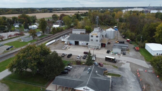 AC9h4npn5H C7YZdTaE19hgy 2WociUaDjVidYlIXUDpIPEieVMm0rmiLbXfBhuZvjEfO8NSMR4clfh tTX6AzIBr6 2YmP2N3XM7GYtw3wdOxC3BDkW  o8scDrHzoKFPnEX9ndj4dZw1600 h1000 k no 1