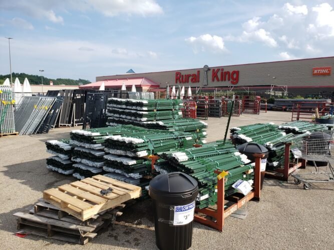 AC9h4npofZOqjgdCEUfW6xTR 1dmkkA4OqhMnmCkbc22dEgHDBtM 0lpUHomVLPTrrBPrkANpZ5BGMvNtNaleOkym3ZFSUVkAku41wIlV0HIMBfe3g3VIM7NuZ6SjIqdo1omcV MSLmkw1600 h1000 k no 1