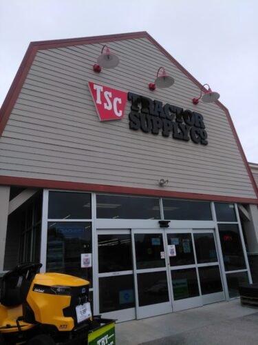 AC9h4npqrYovbLW6GYNBA vkfaG9MvPSTAICEu9YeSaz2MCI0iFnE nKKs3DaGzquBusjfJ4knbrBHmwG45rlfRfrX6K8nAnGnAaTJZJCjdtEzW0JET4Jogq jj4orACEwSLhjYH4XX7w1600 h1000 k no 1