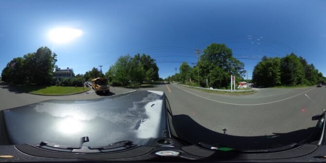 AC9h4nps22NSgzKcp7aLGMX38nFObV2Zv2 WpXyHhYo8M8D4DRrHaeWm3oOdQQQ1qL0YCkZNm8AGPVPbIOJ2up2x86RL7Wv8qu87YJpqV8dLnzzPqoEXLVInbFbQm1cSpjvxQnJsCo9Bw1600 h1000 k no 1