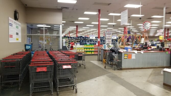 AC9h4npsnuWp76ZQLTamtfkMbofeIZXvo4fBFxdxHOHataz1C T88 dF OuOA6ceqE8FD001tNGc 9BKBXNrApI2e LmTIzhencN1mACtlyj2YEWBbq6Cic4uRJB8tCPgMCAbilB7YHmw1600 h1000 k no 1