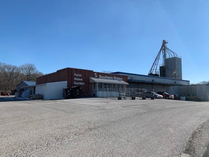 AC9h4npvb7bEZI69 PCEl0EUdEvZ18SVKLpwZMhfW UkpRIJXX4o1IrwnD9f ifYWNFNmFCjfMZmnd1 1jzoORdJll3pC8R woz z1Qfq40ydzBVNCOs7cK9u5EwuwJpOdz6mwVT217GLAw1600 h1000 k no 1