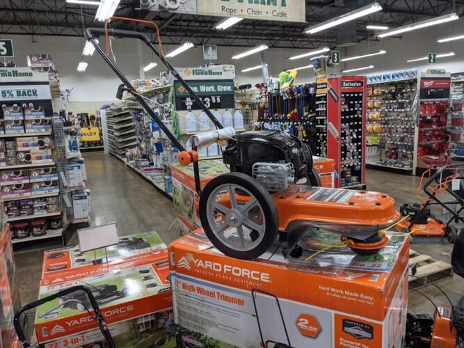 AC9h4npxVfCihxHcBUyghVJFyJrQEBuTovsvRrdb0CmwFOgGOkQGWB9wQh0ILAA2IFQ JZF ZshaHeboozp0ryGcFYwj8ejxXEOuJwC pfCIbkQRK4P85pvcwSZ48thEr9LEKrajZS0w1600 h1000 k no 1