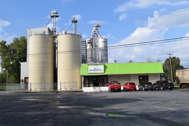 AC9h4nq IALq7Aq4iefFqZXTK FIkIcHi4LUwKl71mZ5zIovUSrgLM3NblOpudembb5gIAIyx r3HuqBbm1 Ru6N62rHXmoMo1uRA7GbWohv3oMVLoPrzhmBAEumgjGy0gRuF J14bsw1600 h1000 k no 1