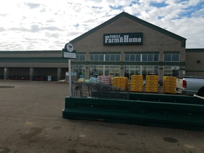 AC9h4nq lq rACi2YsU lgxntye cfUg3V7s3R1xtyGTU AIfAd65nYkixoQC6XKEx2qvPB8BYxw8h9j3WdsbeIPICOchksMu 1hzdhEZWrvBYZZpFHHaJgQkxEGvr5MUUxwiqzOZkRNCQw1600 h1000 k no 1