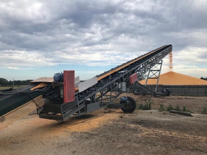 AC9h4nq0jZWif5ZQ1IaFD2jcBkVtpckqRrQVL DCsndKc5YQC1p0 HYd7moF5FawWGmwPuVkWC4J3tV6M9J93bHuxMqmyN6Gh1HIiQ 8vYM6FIR0JeSzMBCrdiKUczFJua8g7RYGqyi w1600 h1000 k no 1