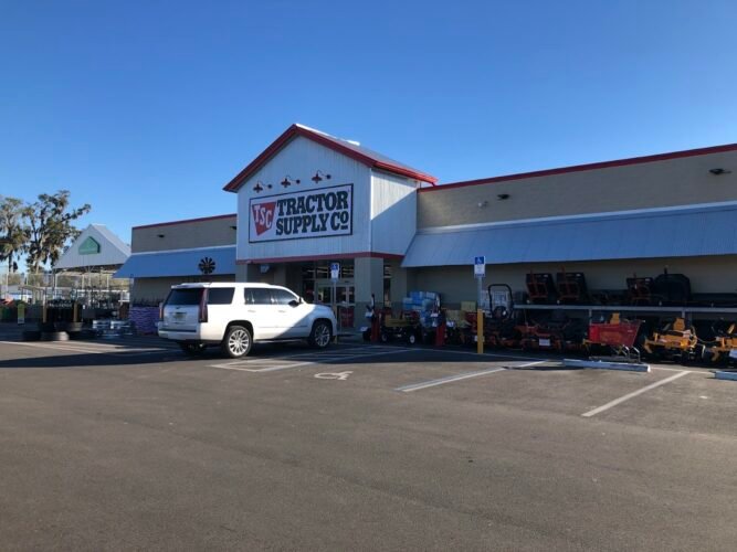 AC9h4nq3LwWslcDNyDlLaLZ79Ppcg4VVe2GSKHogkskPFxflhkj4G L05 lSyNjN4Z2sRgfBD19 m9muwJ3K3N1CSd5AjUci8VOW2m471WLp8cDe2BDzsEAiGsmDkss0pD9Po2BiaH0w1600 h1000 k no 1