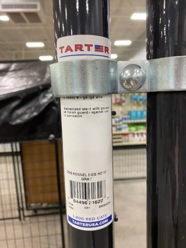 AC9h4nq5HdC2ImCEfHbW6tTD2YVfwXUZJe2vo56giJ6vFf11IPqfJbcn6LkxxF27kr8dsXhXy14GlKW72Z35uWW0mOvM1coESNrWFDs6Hc5h7DmRo xdCPvfurb0Rw9HbCqsHdjwbXlxw1600 h1000 k no 1