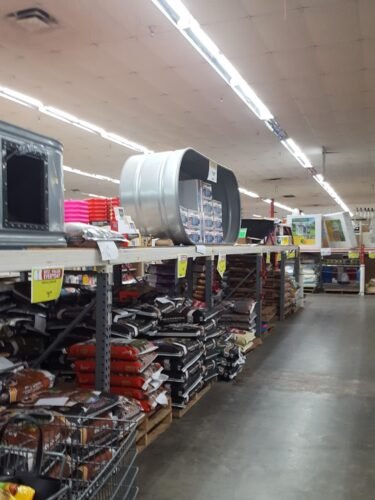 AC9h4nqA0VHaNe3 06rFyc1QyZxpehrsytqSQLXW0jKjYeoy fIfaiInXSfgllKmGFEdeOHK jg1wxTL5ptm3QUyp U8WuA BCD5Sm4OK0vboP5u6 nzmPwfidLUKgUEtX8WiAeCgO38w1600 h1000 k no 1