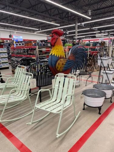 AC9h4nqD5 5mYce3z8e8lcfTzSgjfZscb1oqqgja7hycmFXgPvcTlmalJsugj0xIZIGUbEM8Laj3emDw9FSDEdC0Yhzq3VfNQfx8au5WX9fZPVthSlQ3sgQTJv8iwqm84EkOJ0kad8nq2Qw1600 h1000 k no 1