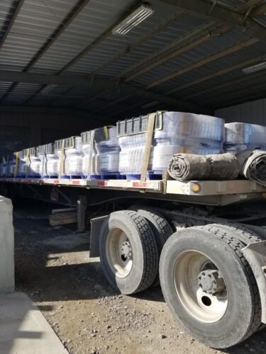 AC9h4nqEK1cW6eZOYJ3SfC53m6fSScctNqfHm8gTKfS4oD7 M Md3U9p vbqD2flwySzCDyaeZEaRizrPDKYwQxUYtEXWSs6AwW7 5wxueAYMlfYoCxYe9 rgqIHcHKO9yD4fkmit22O1ww1600 h1000 k no 1