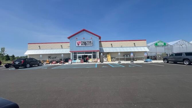 AC9h4nqEj6GCw2CU JYTFLwr6ElDInEfa1TJid7zpTSEWKUPBBrTZwwSE756tW09224B2UNM17sePzwGr p8XCF5Wun6jdzIA5mcRjoPj4A8WveBIm8MbUMWT8h5mhDkIPzjiuMcI3ww1600 h1000 k no 1